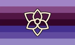 Orchidplurelic flag.png