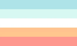 499631(-9034-4e7d-86c6-650e717125ad.png