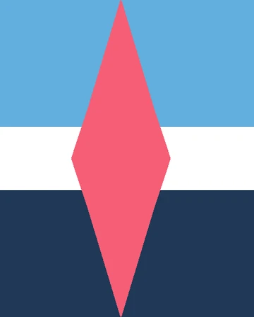 Aroacespike.png