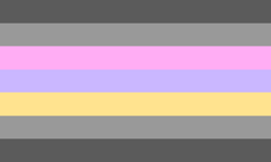 Bf770c9d-459e-46ab-a7bc-df59d666f8d5.png