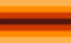 Chipohonichisavric2.png