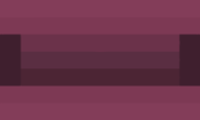 Crimsonplanksstacked