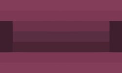 Crimsonplanksstacked.png