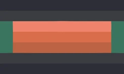 Deepslatecopperorestacked.png
