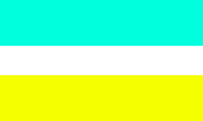 Iocuspronomial