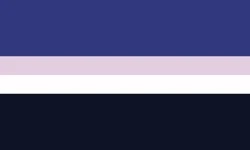 It its by plurgai.png