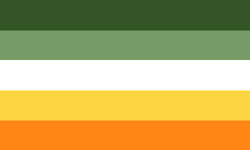 Mangodinogender2.png