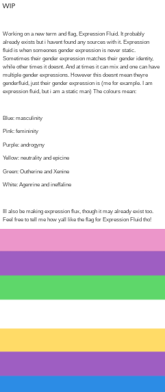 Screenshot 2021-12-03 10.22.47 PM.png