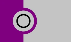 Sex Indifferent (2).png