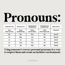 Understanding pronouns2.jpg