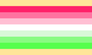 Abroplatonic (2)