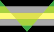 Aegoromantic (2)