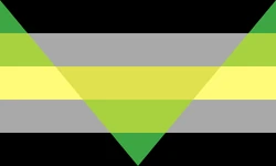 Aegoromantic (2).png