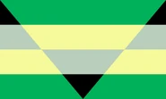 Aegoromantic (4)