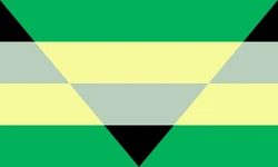 Aegoromantic (4).png