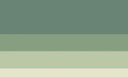 Amatoromantic - @beyond-mogai-pride-flags