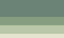 Amatoromantic - @beyond-mogai-pride-flags.png