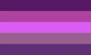 Amethystian