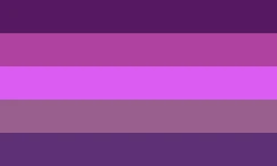 Amethystian.png