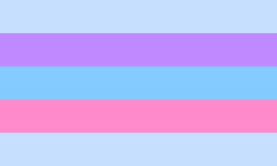 Bialterous.png
