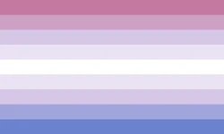 Bigenderfluid (2).png