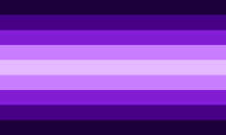 Caligonoctic by sinewslumber nov-29-21.png