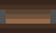 Coarsedirtstacked