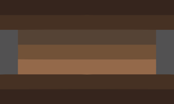 Coarsedirtstacked.png