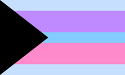 Demibialterous Feminine Neutral Leaning.png