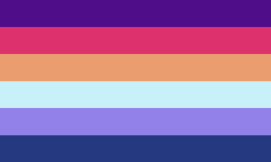Lesboy.png