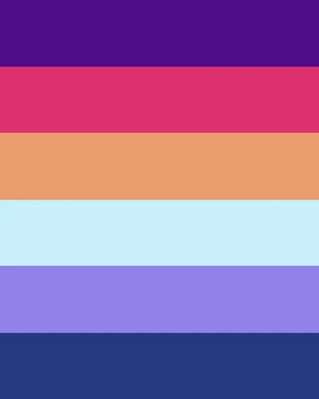 Lesboy.png