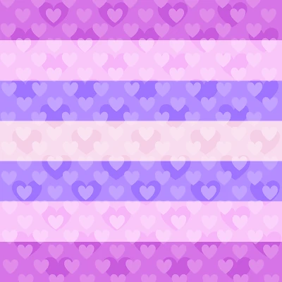 Lovecore Demiboy.png