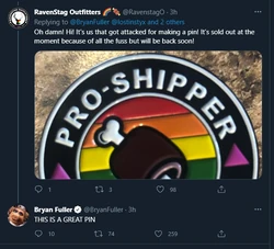 Pro shippers are freaks.png