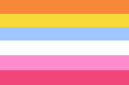 Pupgender by viraldoll.png (6 KB) Pupgender by viraldoll