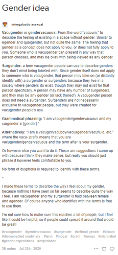 Vacucoin.png