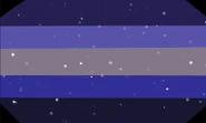 Zoomiegender4