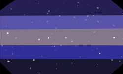 Zoomiegender4.png