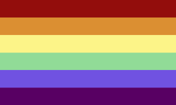 Ace Gay.png