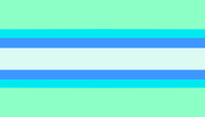 Afisgender (2)
