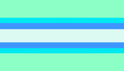 Afisgender (2).png