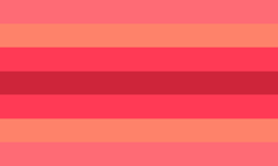 Beltanic.png