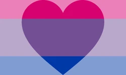 Biromantic (neutral leaning).png
