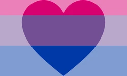 Biromantic Neutral Masculine Leaning.png