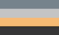 Brisasens - @beyond-mogai-pride-flags Arco-pluris.png