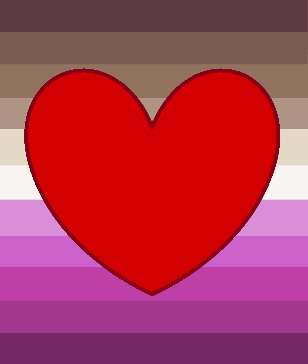 Brownitian 2.png