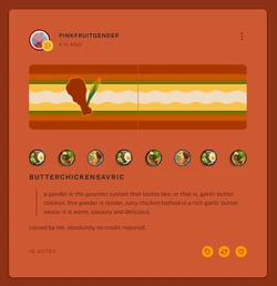 Butterchickensavric coining.PNG