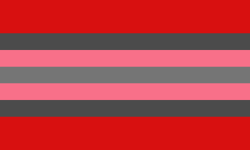 Ceaseaesthetic.png