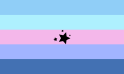 Celestarian.png