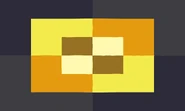 Deepslategoldorecrafted