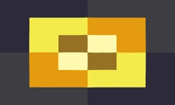 Deepslategoldorecrafted.png